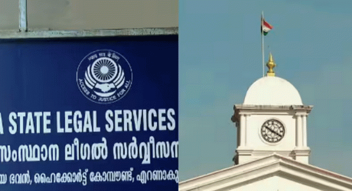സംസ്ഥാനത്ത് പോക്സോ ഇരകളുടെ പുനരധിവാസത്തിന് സര്ക്കാര് നൽകേണ്ട ധനസഹായ വിതരണം പ്രതിസന്ധിയിൽ സംസ്ഥാനത്ത് പോക്സോ ഇരകളുടെ പുനരധിവാസത്തിന് സര്ക്കാര് നൽകേണ്ട ധനസഹായ വിതരണം പ്രതിസന്ധിയിൽ