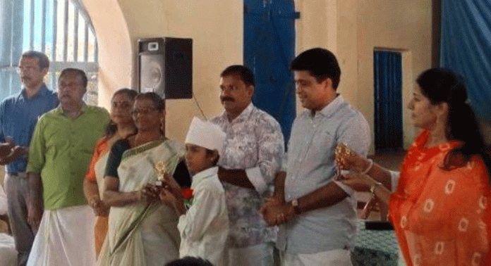 പുല്ലാട് ശ്രീവിവേകാനന്ദ ഹൈസ്കൂളിൽ ചിത്ര രചനാമത്സരം നടത്തി പുല്ലാട് ശ്രീവിവേകാനന്ദ ഹൈസ്കൂളിൽ ചിത്ര രചനാമത്സരം നടത്തി