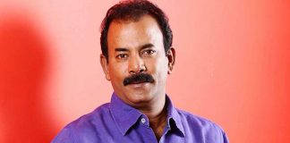 ഡൽഹിയിലെ സിജെപി പ്രതിഷേധങ്ങളിൽ സമരക്കാർക്കെതിരെ രൂക്ഷ വിമർശനവുമായി മേജർ രവി