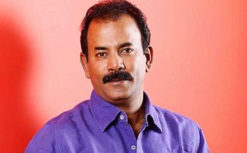 ഡൽഹിയിലെ സിജെപി പ്രതിഷേധങ്ങളിൽ സമരക്കാർക്കെതിരെ രൂക്ഷ വിമർശനവുമായി മേജർ രവി