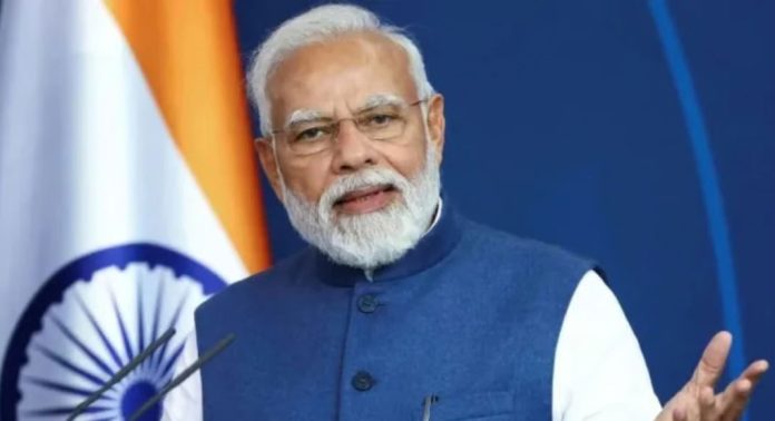 റഷ്യ-യുക്രെയിൻ സംഘർഷം അവസാനിപ്പിക്കാൻ എല്ലാ പിന്തുണയും നൽകും ; ചർച്ചയിലൂടെ പ്രശ്നം പരിഹരിക്കണമെന്ന് മോദി റഷ്യ-യുക്രെയിൻ സംഘർഷം അവസാനിപ്പിക്കാൻ എല്ലാ പിന്തുണയും നൽകും ; ചർച്ചയിലൂടെ പ്രശ്നം പരിഹരിക്കണമെന്ന് മോദി