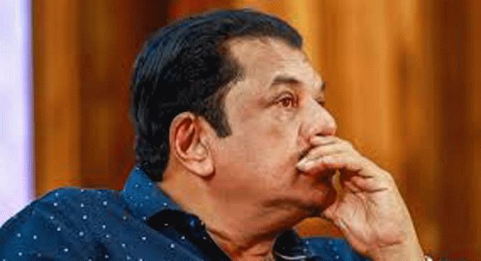 മുകേഷ് എംഎല്എ രാജിവെയ്ക്കണമെന്നും സിനിമ നയരൂപീകരണ കമ്മിറ്റിയില് നിന്ന് ഒഴിവാക്കണമെന്നും സ്ത്രീ പക്ഷ പ്രവര്ത്തകര് മുകേഷ് എംഎല്എ രാജിവെയ്ക്കണമെന്നും സിനിമ നയരൂപീകരണ കമ്മിറ്റിയില് നിന്ന് ഒഴിവാക്കണമെന്നും സ്ത്രീ പക്ഷ പ്രവര്ത്തകര്