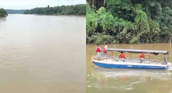 ചാലിയാർ പുഴയുടെ വിവിധ ഭാഗങ്ങളിൽ നിന്നായി ഇതുവരെ ആകെ ലഭിച്ചത് 67 മൃതദേഹങ്ങളും 121 ശരീര ഭാഗങ്ങളും ചാലിയാർ പുഴയുടെ വിവിധ ഭാഗങ്ങളിൽ നിന്നായി ഇതുവരെ ആകെ ലഭിച്ചത് 67 മൃതദേഹങ്ങളും 121 ശരീര ഭാഗങ്ങളും