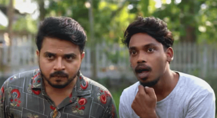 ‘പട്ടാപ്പകല്’ ഒടിടിയില് ; സ്ട്രീമിംഗ് ആരംഭിച്ചു ‘പട്ടാപ്പകല്’ ഒടിടിയില് ; സ്ട്രീമിംഗ് ആരംഭിച്ചു