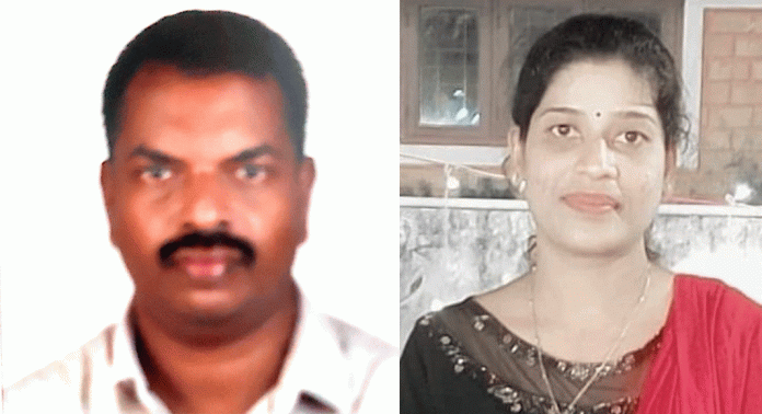 കേരള സ്റ്റേറ്റ് ഫോറസ്റ്റ് പ്രൊട്ടക്റ്റീവ് സ്റ്റാഫ് ഓർഗനൈസേഷൻ പത്തനംതിട്ട ജില്ലാതലയോഗം നടന്നു കേരള സ്റ്റേറ്റ് ഫോറസ്റ്റ് പ്രൊട്ടക്റ്റീവ് സ്റ്റാഫ് ഓർഗനൈസേഷൻ പത്തനംതിട്ട ജില്ലാതലയോഗം നടന്നു