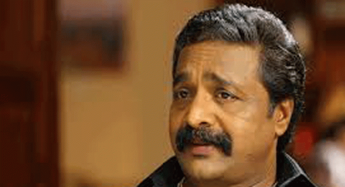എല്ലാ മേഖലയിലും സമാനമായ പ്രശ്നങ്ങൾ ഉണ്ടെന്നും റിപ്പോർട്ട് വന്നശേഷം സിനിമ മേഖലയിലേത് കൂടുതൽ ശ്രദ്ധയാകർഷിച്ചുവെന്നും നടനും സംവിധായകനുമായ രൺജി പണിക്കർ എല്ലാ മേഖലയിലും സമാനമായ പ്രശ്നങ്ങൾ ഉണ്ടെന്നും റിപ്പോർട്ട് വന്നശേഷം സിനിമ മേഖലയിലേത് കൂടുതൽ ശ്രദ്ധയാകർഷിച്ചുവെന്നും നടനും സംവിധായകനുമായ രൺജി പണിക്കർ