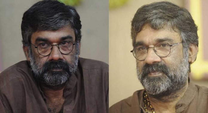 നടിയോട് മോശമായി പെരുമാറിയിട്ടില്ല ; ശ്രീലേഖ മിത്രയുടെ ആരോപണം നിഷേധിച്ച് സംവിധായകന് രഞ്ജിത്ത് നടിയോട് മോശമായി പെരുമാറിയിട്ടില്ല ; ശ്രീലേഖ മിത്രയുടെ ആരോപണം നിഷേധിച്ച് സംവിധായകന് രഞ്ജിത്ത്