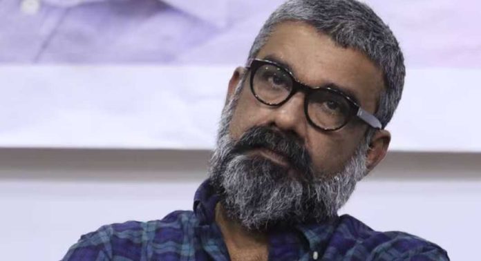 സംവിധായകൻ രഞ്ജിത്തിനെതിരെ ലൈംഗിക പീഡന പരാതിയുമായി യുവാവ് ; പ്രത്യേക പോലീസ് സംഘത്തിന് മൊഴി നൽകി സംവിധായകൻ രഞ്ജിത്തിനെതിരെ ലൈംഗിക പീഡന പരാതിയുമായി യുവാവ് ; പ്രത്യേക പോലീസ് സംഘത്തിന് മൊഴി നൽകി