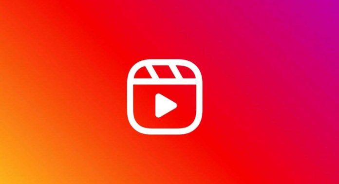 റീൽസ് കണ്ട് മടുപ്പ് തോന്നുന്നുണ്ടോ നിങ്ങള്ക്ക്? അപകടം ചൂണ്ടിക്കാട്ടി പഠനം റീൽസ് കണ്ട് മടുപ്പ് തോന്നുന്നുണ്ടോ നിങ്ങള്ക്ക്? അപകടം ചൂണ്ടിക്കാട്ടി പഠനം
