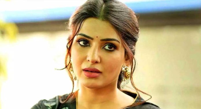 അത്ര എളുപ്പമല്ലാത്ത അവരുടെ യാത്ര, മാറ്റത്തിന്റെ തുടക്കമാകട്ടെ ; ഡബ്യൂസിസിയെ പ്രശംസിച്ച് സാമന്ത അത്ര എളുപ്പമല്ലാത്ത അവരുടെ യാത്ര, മാറ്റത്തിന്റെ തുടക്കമാകട്ടെ ; ഡബ്യൂസിസിയെ പ്രശംസിച്ച് സാമന്ത