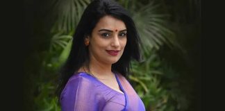 ഗൂഢാലോചന നടന്നിട്ടുണ്ടോ എന്ന് പറയേണ്ടത് ശ്വേതയാണ് എന്ന് ഉഷ ഹസീന; താരസംഘടനയിലെ ആരോപണ പ്രത്യാരോപണങ്ങൾ കടുക്കുന്നു