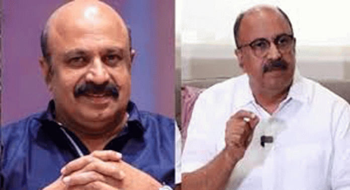 യുവ നടി രേവതി സമ്പത്തിന്റെ വെളിപ്പെടുത്തലിന്റെ അടിസ്ഥാനത്തിൽ നടൻ സിദ്ധിഖിനെതിരെ പരാതി യുവ നടി രേവതി സമ്പത്തിന്റെ വെളിപ്പെടുത്തലിന്റെ അടിസ്ഥാനത്തിൽ നടൻ സിദ്ധിഖിനെതിരെ പരാതി