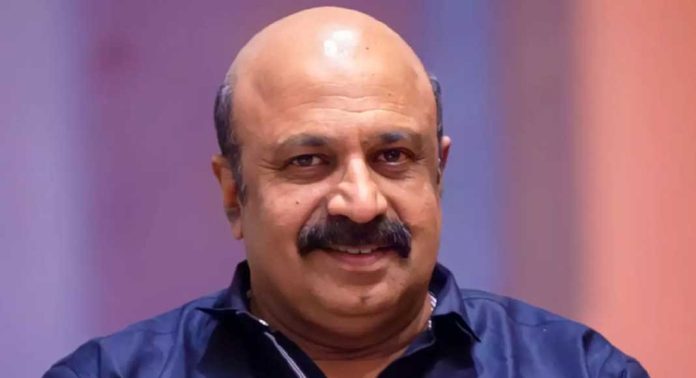 ബലാത്സംഗക്കേസ് ; നടൻ സിദ്ദിഖ് സുപ്രീംകോടതിയിലേക്ക്, നാളെ ഹർജി നൽകിയേക്കും ബലാത്സംഗക്കേസ് ; നടൻ സിദ്ദിഖ് സുപ്രീംകോടതിയിലേക്ക്, നാളെ ഹർജി നൽകിയേക്കും