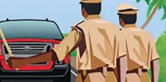 യാത്രക്കാർക്ക് മുന്നറിയിപ്പുമായി അധികൃതർ; ഡൽഹിയിൽ നാളെ മുതൽ കർശന ട്രാഫിക് ക്രമീകരണങ്ങൾ