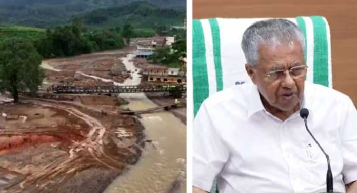 സാലറി ചലഞ്ച് ; പ്രതിഷേധം കനത്തതോടെ പിൻവാങ്ങി സർക്കാർ – സമ്മതപത്രം നൽകാത്തവരിൽ നിന്ന് ശമ്പളം പിടിക്കില്ല സാലറി ചലഞ്ച് ; പ്രതിഷേധം കനത്തതോടെ പിൻവാങ്ങി സർക്കാർ – സമ്മതപത്രം നൽകാത്തവരിൽ നിന്ന് ശമ്പളം പിടിക്കില്ല