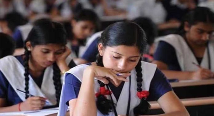 2026-27 അക്കാദമിക വർഷം മുതൽ പത്താം ക്ലാസിൽ സബ്ജക്ട് മിനിമം നടപ്പിലാക്കും 2026-27 അക്കാദമിക വർഷം മുതൽ പത്താം ക്ലാസിൽ സബ്ജക്ട് മിനിമം നടപ്പിലാക്കും