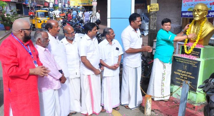ലയൺസ് ക്ലബ് ഓഫ് എടത്വ ടൗൺ സ്വാതന്ത്ര്യ ദിനാഘോഷം വർണ്ണാഭമാക്കി ലയൺസ് ക്ലബ് ഓഫ് എടത്വ ടൗൺ സ്വാതന്ത്ര്യ ദിനാഘോഷം വർണ്ണാഭമാക്കി