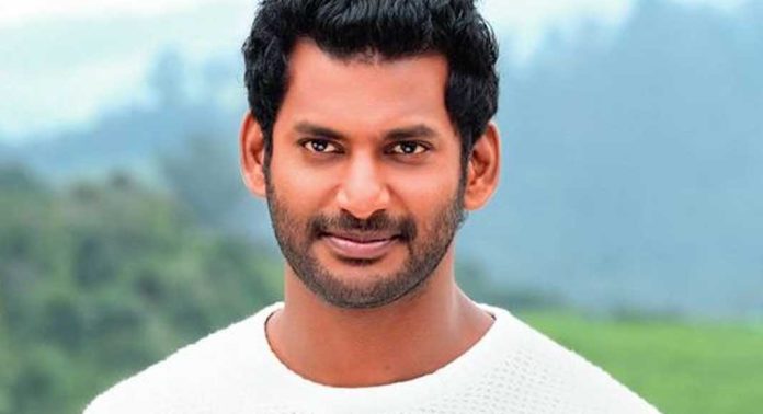 ‘അപമര്യാദയായി പെരുമാറുന്നവരെ സ്ത്രീകൾ ചെരുപ്പൂരി അടിക്കണം ; മമ്മൂട്ടിയും മോഹൻലാലും പ്രതികരിക്കുമെന്ന് പ്രതീക്ഷ’ ‘അപമര്യാദയായി പെരുമാറുന്നവരെ സ്ത്രീകൾ ചെരുപ്പൂരി അടിക്കണം ; മമ്മൂട്ടിയും മോഹൻലാലും പ്രതികരിക്കുമെന്ന് പ്രതീക്ഷ’