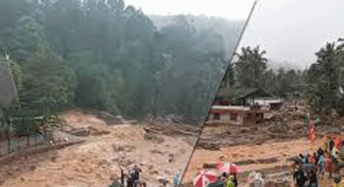 വയനാട് ദുരന്തം ; സൗജന്യ ശസ്ത്രക്രിയകളടക്കം സഹായവുമായി കോഴിക്കോട് സൺറൈസ് ഹോസ്പിറ്റൽ വയനാട് ദുരന്തം ; സൗജന്യ ശസ്ത്രക്രിയകളടക്കം സഹായവുമായി കോഴിക്കോട് സൺറൈസ് ഹോസ്പിറ്റൽ