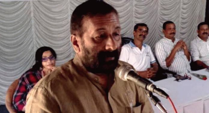 യോഗാസനാ സ്പോർട്സ് അസോസിയേഷൻ ഓഫ് പത്തനംതിട്ടയുടെ നേതൃത്വത്തിൽ യോഗാസന ചാമ്പ്യൻഷിപ്പ് നടന്നു യോഗാസനാ സ്പോർട്സ് അസോസിയേഷൻ ഓഫ് പത്തനംതിട്ടയുടെ നേതൃത്വത്തിൽ യോഗാസന ചാമ്പ്യൻഷിപ്പ് നടന്നു