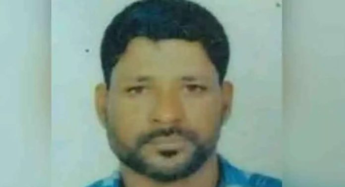 സലാലയിൽ പ്രവാസി മലയാളി കടലിൽ മുങ്ങി മരിച്ചു സലാലയിൽ പ്രവാസി മലയാളി കടലിൽ മുങ്ങി മരിച്ചു