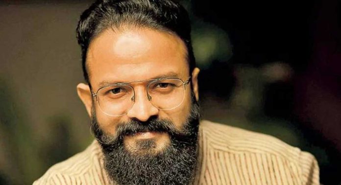 ആരോപണങ്ങള് തെറ്റെന്ന ജയസൂര്യയുടെ വാദം കള്ളം : പരാതിയില് ഉറച്ച് നില്ക്കുന്നുവെന്ന് നടി ആരോപണങ്ങള് തെറ്റെന്ന ജയസൂര്യയുടെ വാദം കള്ളം : പരാതിയില് ഉറച്ച് നില്ക്കുന്നുവെന്ന് നടി