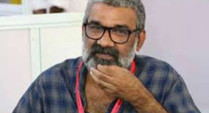 ലൈംഗികാതിക്രമ പരാതി ; സംവിധായകന് രഞ്ജിത്തിന്റെ മുന്കൂര് ജാമ്യാപേക്ഷ ഹൈക്കോടതി തീര്പ്പാക്കി ലൈംഗികാതിക്രമ പരാതി ; സംവിധായകന് രഞ്ജിത്തിന്റെ മുന്കൂര് ജാമ്യാപേക്ഷ ഹൈക്കോടതി തീര്പ്പാക്കി