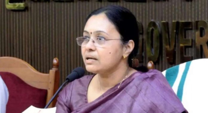മജ്ജ മാറ്റിവെക്കല് ചികിത്സാ രംഗത്ത് ചരിത്ര മുന്നേറ്റവുമായി കേരളം ; കേരള ബോണ്മാരോ രജിസ്ട്രി യാഥാര്ത്ഥ്യത്തിലേക്ക് മജ്ജ മാറ്റിവെക്കല് ചികിത്സാ രംഗത്ത് ചരിത്ര മുന്നേറ്റവുമായി കേരളം ; കേരള ബോണ്മാരോ രജിസ്ട്രി യാഥാര്ത്ഥ്യത്തിലേക്ക്