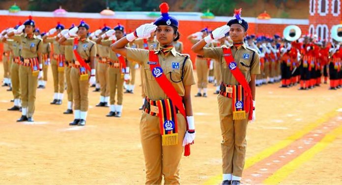സ്റ്റുഡൻ്റ് പോലീസ് കേഡറ്റ് പദ്ധതി തുടങ്ങാൻ സ്കൂളുകൾക്ക് ഇപ്പോൾ അപേക്ഷിക്കാം സ്റ്റുഡൻ്റ് പോലീസ് കേഡറ്റ് പദ്ധതി തുടങ്ങാൻ സ്കൂളുകൾക്ക് ഇപ്പോൾ അപേക്ഷിക്കാം