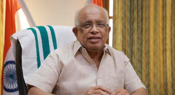 ചെറുകിട വൈദ്യുതി പദ്ധതികള് സമയബന്ധിതമായി പൂര്ത്തിയാക്കും : മന്ത്രി കെ കൃഷ്ണന്കുട്ടി ചെറുകിട വൈദ്യുതി പദ്ധതികള് സമയബന്ധിതമായി പൂര്ത്തിയാക്കും : മന്ത്രി കെ കൃഷ്ണന്കുട്ടി