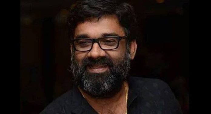 സൈബർ ബുളളിയിംഗ് നടക്കുന്നു ; രഞ്ജിത്തിനെതിരെ പരാതി നൽകിയ യുവാവ് സൈബർ ബുളളിയിംഗ് നടക്കുന്നു ; രഞ്ജിത്തിനെതിരെ പരാതി നൽകിയ യുവാവ്
