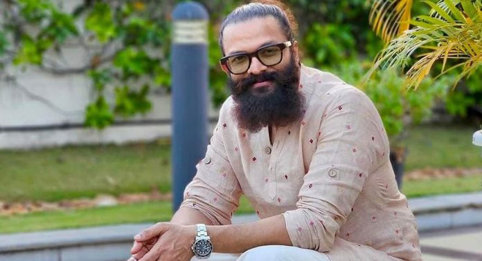 ലൈംഗികാതിക്രമം ; ജയസൂര്യക്കെതിരെയുള്ള അന്വേഷണം തുടങ്ങി ലൈംഗികാതിക്രമം ; ജയസൂര്യക്കെതിരെയുള്ള അന്വേഷണം തുടങ്ങി
