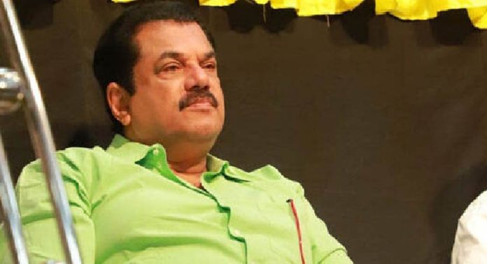 മുകേഷിന് ജാമ്യം നല്കരുത് ; എതിര്പ്പുമായി പോലീസ് കോടതിയില് മുകേഷിന് ജാമ്യം നല്കരുത് ; എതിര്പ്പുമായി പോലീസ് കോടതിയില്