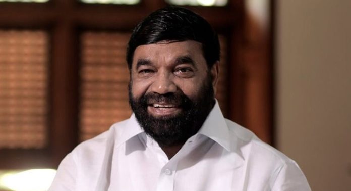 വള്ളംകളി ഓണത്തോടനുബന്ധിച്ച് നടത്തുന്നത് പരിഗണനയിൽ : വി.എൻ. വാസവൻ വള്ളംകളി ഓണത്തോടനുബന്ധിച്ച് നടത്തുന്നത് പരിഗണനയിൽ : വി.എൻ. വാസവൻ