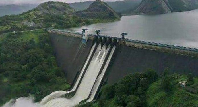 ഇടുക്കി, ചെറുതോണി ഡാമുകള് പൊതുജനങ്ങള്ക്ക് സന്ദര്ശിക്കാന് അനുമതി ഇടുക്കി, ചെറുതോണി ഡാമുകള് പൊതുജനങ്ങള്ക്ക് സന്ദര്ശിക്കാന് അനുമതി