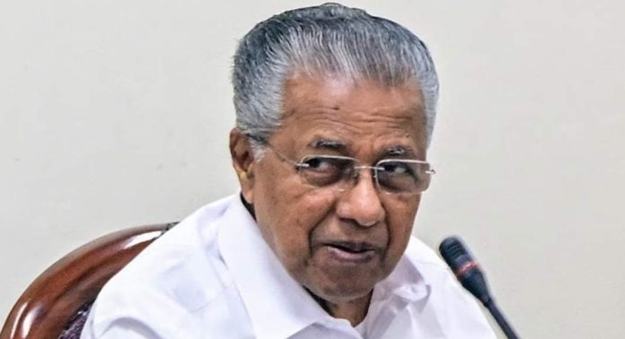 പി വി അൻവർ ഉന്നയിച്ച ആരോപണങ്ങളിൽ റിപ്പോർട്ട് തേടി മുഖ്യമന്ത്രി പി വി അൻവർ ഉന്നയിച്ച ആരോപണങ്ങളിൽ റിപ്പോർട്ട് തേടി മുഖ്യമന്ത്രി