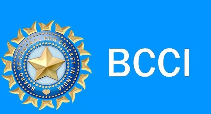 ബിസിസിഐ സെലക്ഷന് കമ്മിറ്റി പുന:സംഘടിപ്പിച്ചു ബിസിസിഐ സെലക്ഷന് കമ്മിറ്റി പുന:സംഘടിപ്പിച്ചു