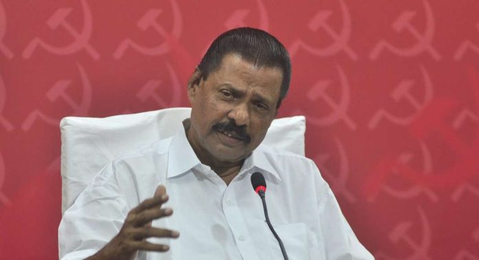 ഉദ്യോഗസ്ഥ വീഴ്ചയിലാണ് അന്വറിന്റെ പരാതി, അന്വേഷിക്കേണ്ടത് സര്ക്കാര് തലത്തില് : എം വി ഗോവിന്ദന് ഉദ്യോഗസ്ഥ വീഴ്ചയിലാണ് അന്വറിന്റെ പരാതി, അന്വേഷിക്കേണ്ടത് സര്ക്കാര് തലത്തില് : എം വി ഗോവിന്ദന്