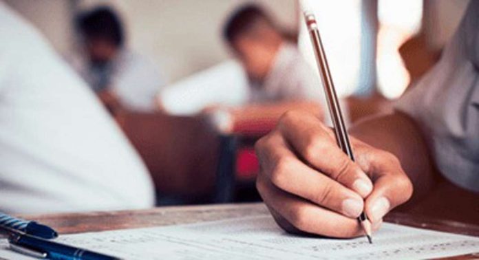 സംവരണ തത്വം പാലിച്ചില്ലെന്ന് പരാതി ; കീം അലോട്മെൻ്റ് പട്ടിക പിൻവലിച്ചു സംവരണ തത്വം പാലിച്ചില്ലെന്ന് പരാതി ; കീം അലോട്മെൻ്റ് പട്ടിക പിൻവലിച്ചു