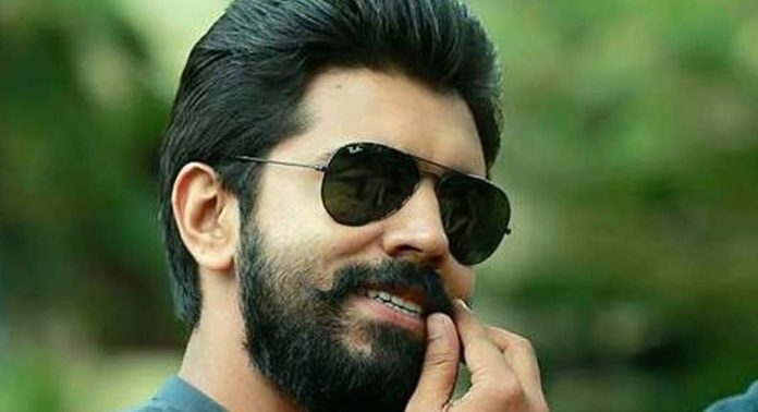 അവസരം വാഗ്ദാനം ചെയ്ത് പീഡിപ്പിച്ചു ; നിവിൻ പോളിക്ക് എതിരെ കേസ് അവസരം വാഗ്ദാനം ചെയ്ത് പീഡിപ്പിച്ചു ; നിവിൻ പോളിക്ക് എതിരെ കേസ്