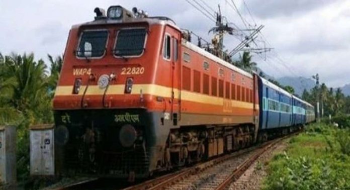നേമം, കൊച്ചുവേളി റെയില്വേ സ്റ്റേഷനുകളുടെ പേര് മാറ്റി ; സര്ക്കാര് വിജ്ഞാപനം ഇറങ്ങി നേമം, കൊച്ചുവേളി റെയില്വേ സ്റ്റേഷനുകളുടെ പേര് മാറ്റി ; സര്ക്കാര് വിജ്ഞാപനം ഇറങ്ങി