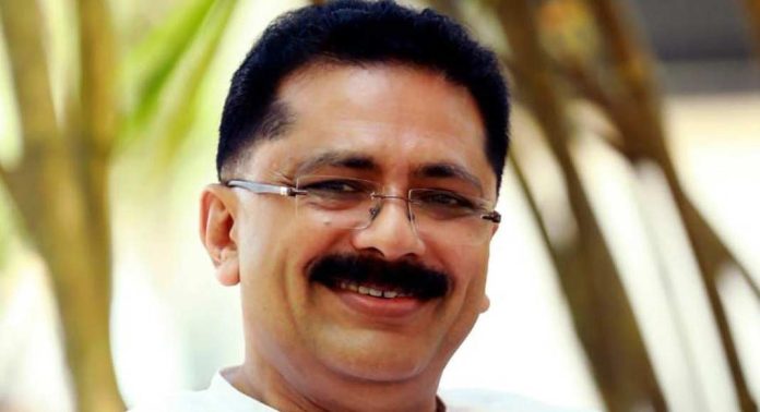 കൈക്കൂലിക്കാരായ ഉദ്യോഗസ്ഥരെ കുറിച്ച് വിവരം വാട്സ് ആപ്പ് ചെയ്യാന് ആവശ്യപ്പെട്ട് കെ.ടി ജലീല് കൈക്കൂലിക്കാരായ ഉദ്യോഗസ്ഥരെ കുറിച്ച് വിവരം വാട്സ് ആപ്പ് ചെയ്യാന് ആവശ്യപ്പെട്ട് കെ.ടി ജലീല്