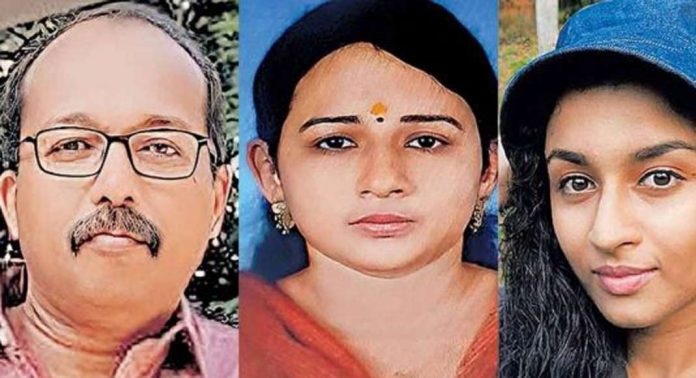 ഓയൂരിൽ കുട്ടിയെ തട്ടിക്കൊണ്ടുപോയ കേസിൽ തുടരന്വേഷണത്തിന് പോലീസ് അപേക്ഷ നൽകി ഓയൂരിൽ കുട്ടിയെ തട്ടിക്കൊണ്ടുപോയ കേസിൽ തുടരന്വേഷണത്തിന് പോലീസ് അപേക്ഷ നൽകി