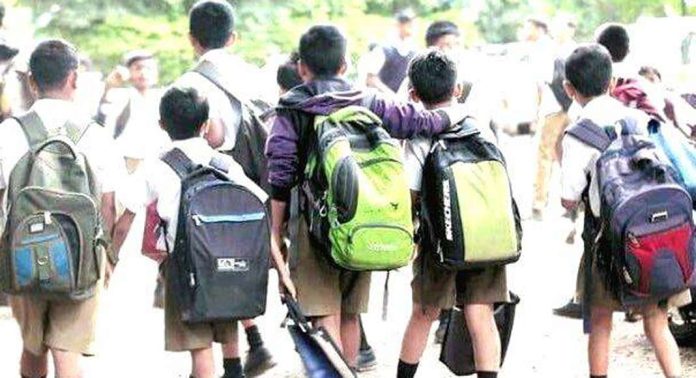 തൃപ്പൂണിത്തുറ അത്തച്ചമയം : സ്കൂളുകൾക്കും സർക്കാർ സ്ഥാപനങ്ങൾക്കും സെപ്തംബർ 6 ന് പ്രാദേശിക അവധി തൃപ്പൂണിത്തുറ അത്തച്ചമയം : സ്കൂളുകൾക്കും സർക്കാർ സ്ഥാപനങ്ങൾക്കും സെപ്തംബർ 6 ന് പ്രാദേശിക അവധി
