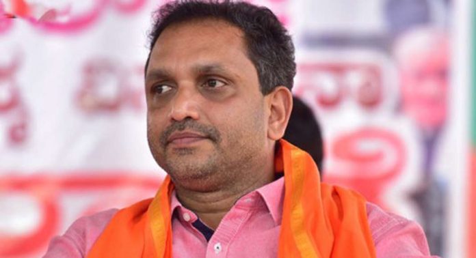 സംസ്ഥാനത്ത് നിയമവാഴ്ച തകർന്നു ; മുഖ്യമന്ത്രി രാജിവെക്കണം : കെ.സുരേന്ദ്രൻ സംസ്ഥാനത്ത് നിയമവാഴ്ച തകർന്നു ; മുഖ്യമന്ത്രി രാജിവെക്കണം : കെ.സുരേന്ദ്രൻ