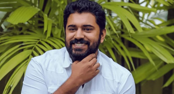 ആരോപണം അടിസ്ഥാനരഹിതം, സത്യം തെളിയിക്കാന് ഏതറ്റംവരെയും പോകും : നിവിന് പോളി ആരോപണം അടിസ്ഥാനരഹിതം, സത്യം തെളിയിക്കാന് ഏതറ്റംവരെയും പോകും : നിവിന് പോളി