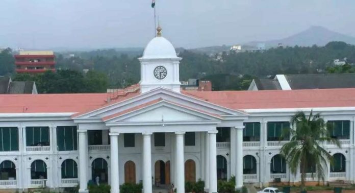 മത്സരമില്ലാതെ അത്തപ്പൂക്കളം ഇടാം ; സെക്രട്ടേറിയറ്റിൽ ഓണാഘോഷങ്ങൾക്ക് നിയന്ത്രണം മത്സരമില്ലാതെ അത്തപ്പൂക്കളം ഇടാം ; സെക്രട്ടേറിയറ്റിൽ ഓണാഘോഷങ്ങൾക്ക് നിയന്ത്രണം
