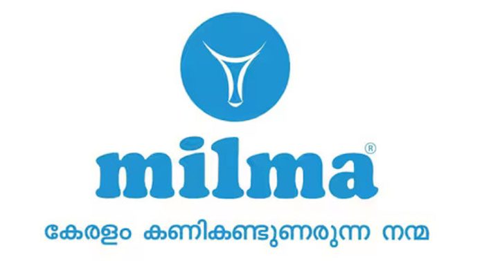 സാങ്കേതിക പരിജ്ഞാനമില്ലാത്തവരെ എംഡിയാക്കി നിയമിക്കാന് മില്മ എറണാകുളം യൂണിയനില് നീക്കം സാങ്കേതിക പരിജ്ഞാനമില്ലാത്തവരെ എംഡിയാക്കി നിയമിക്കാന് മില്മ എറണാകുളം യൂണിയനില് നീക്കം
