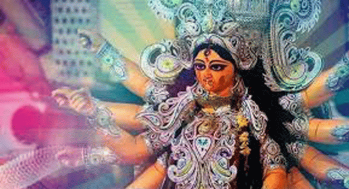 മതിൽഭാഗം ഗോവിന്ദൻ കുളങ്ങര ദേവീക്ഷേത്രത്തിലെ നവരാത്രി ഉത്സവം ഒക്ടോബർ മൂന്ന് മുതല് മതിൽഭാഗം ഗോവിന്ദൻ കുളങ്ങര ദേവീക്ഷേത്രത്തിലെ നവരാത്രി ഉത്സവം ഒക്ടോബർ മൂന്ന് മുതല്