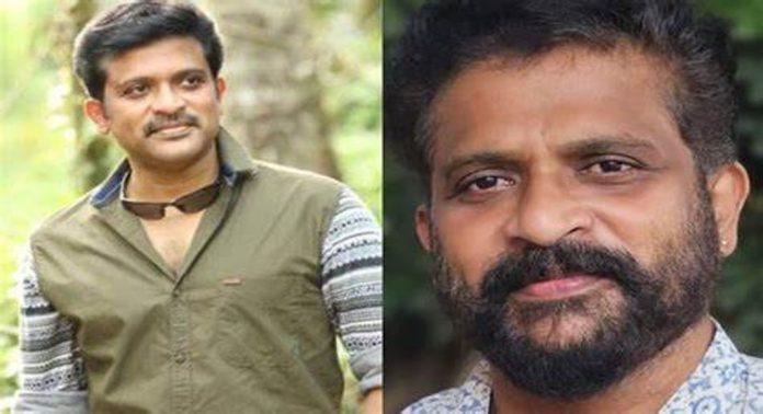 നാല് വയസ്സുകാരിയെ പീഡിപ്പിച്ച കേസിൽ നടൻ കൂട്ടിക്കൽ ജയചന്ദ്രനെ അറസ്റ്റ് ചെയ്യാതെ പോലീസ് നാല് വയസ്സുകാരിയെ പീഡിപ്പിച്ച കേസിൽ നടൻ കൂട്ടിക്കൽ ജയചന്ദ്രനെ അറസ്റ്റ് ചെയ്യാതെ പോലീസ്